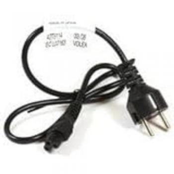 Alimentatore Lenovo ThinkPad 90 W nero
