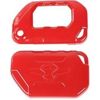 Car Keys Cover for Jeep Gladiator JT