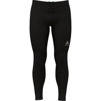 Calzamaglia lunga Odlo Zeroweight per uomo
