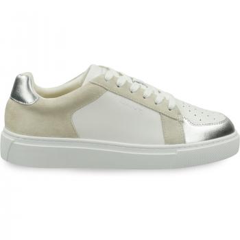 Scarpe Sportive Gant 30531877 Bianco