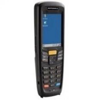 Motorola SG-MC2121205-01R Handheld Case