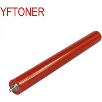 Copier lower fuser roller for Xerox S2320
