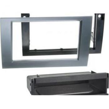 ACV INBAY® Wohnmobil Ablage 15W