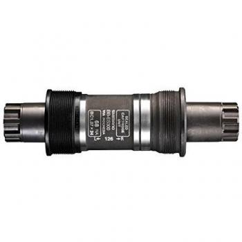 Oska zap. ES300 BSA 73x113mm Octalink bez skrutiek