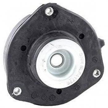 Supporto Ammortizzatore SNR KBLF41776