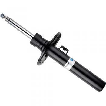 BILSTEIN B4 OE Replacement Shock Absorber 22-298560