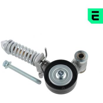 OPTIMAL 0-N2170 Tensor para Correia Trapezoidal Estriada