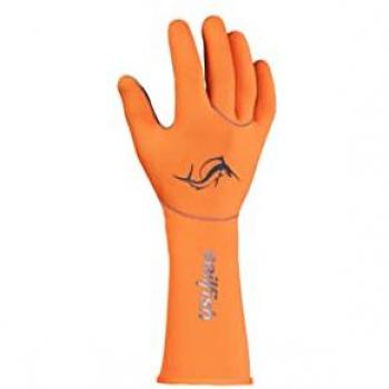 Guantes de Neopreno Sailfish