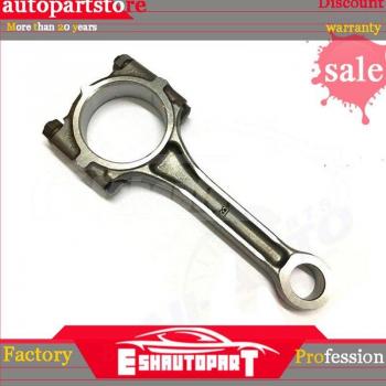 Hyundai Accent I S Coupe SLC 1.5L Engine Conrod