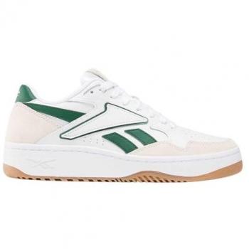 Reebok Sneaker Atr Chill