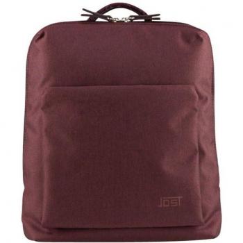 Bergen Daypack Rucksack