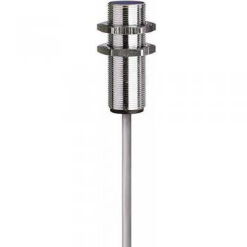 Contrinex M18 Shielded PNP Inductive Proximity Sensor DW-AD-603-M18