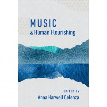 Vitalsource Technologies, Inc. Music and Human Flourishing