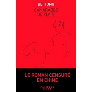 Camarades de Pekin