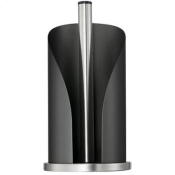 Portarotolo Cucina Wesco Grafite Opaco