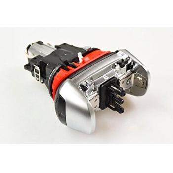 Ensemble moteur pour rasoir BRAUN série 5 5020/30s, 5050/70/90cc