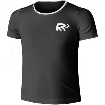 Racket Roots Teamline Shirt für Mädchen