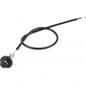 Starter Cavo Manuale Aria Carburatori 50 cm