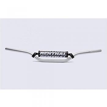 Guidon Renthal MX Enduro 7/8 664 - Taille Moyenne