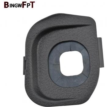 Cruise Control Switch Cover for Toyota Hilux