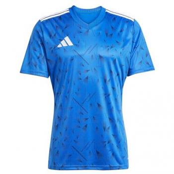 Maillot Adidas Vision 2025