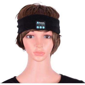 Bluetooth Music Headband