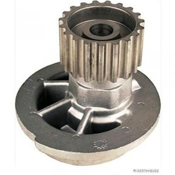 Pompa Acqua Jakoparts J1510906