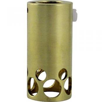 VOLTCRAFT VC-8603700 DOP-402 23mm Cap