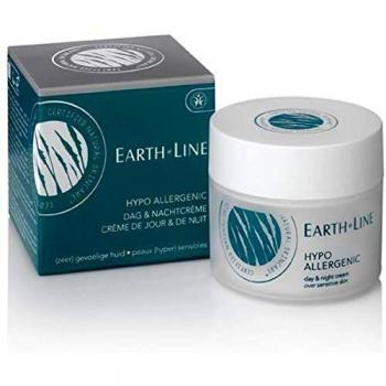 Nature Protect Hypoallergene Tages- und Nachtpflege, 50 ml