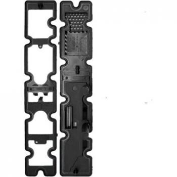 Válvula de Tapa de Cilindro para Peugeot 307 y 408