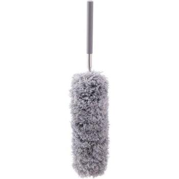 Flexible Telescopic Microfiber Duster