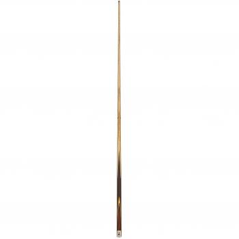 PowerGlide Prism Dual Snooker Cues – Brown