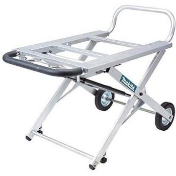 Makita Portable Folding Table Saw Stand
