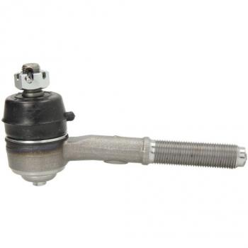 555 Spurstangenkopf FORD,NISSAN SE-4682