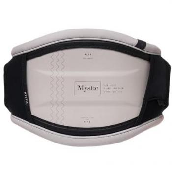 Arnés Mystic Gem Cintura Mujer