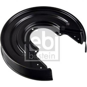 FEBI Brake Dust Shield 178425