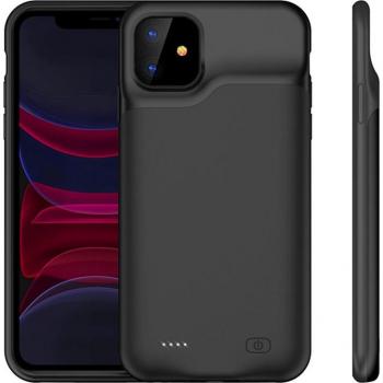 Batería Externa Amstar para iPhone 11 Pro Max
