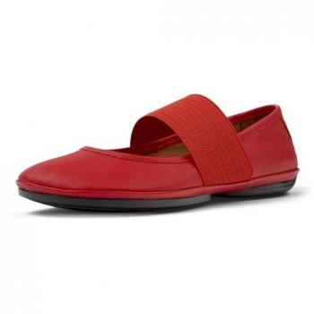 Ballerines Nina Multicolores CAMPER 21595