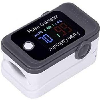Pulsoksymetr Berry Oximeter BM1000C (REF: 220316004)