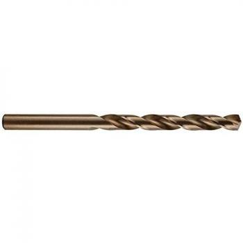 Broca de Metal HSS 8x117mm