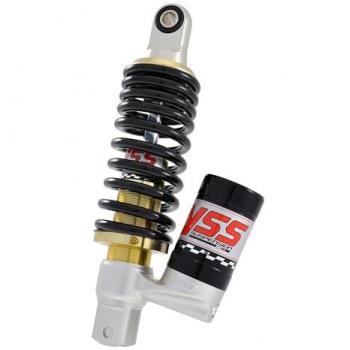 YSS Ammortizzatore Posteriore 29401302 Kymco Dj 91-00
