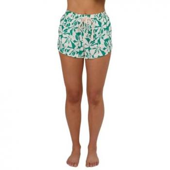 Shorts Salty Crew Palapa