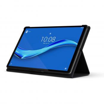 Tablette Lenovo M10 FHD Plus 10.3 pouces