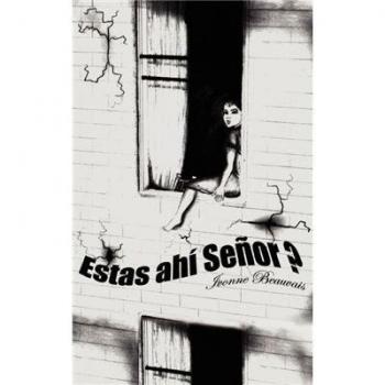 Tras su hablar salio mi alma paperback