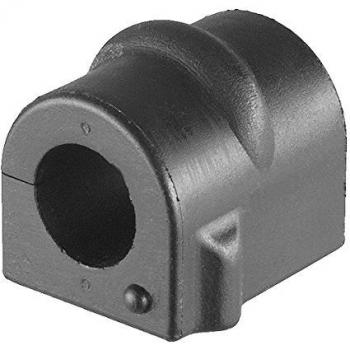 Soporte de estabilizador FEBI BILSTEIN 17729