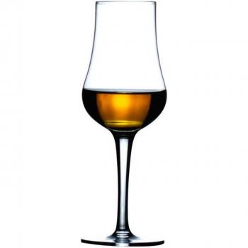 Copa de Coñac para Whisky Escocés