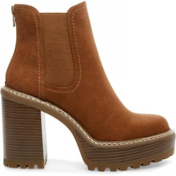 Stivali da donna Kamora Steve Madden