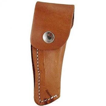 Funda portanavaja mediana fu270