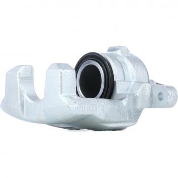 RIDEX Brake Caliper Rear Left 78B0482 LAND ROVER,Range Rover Sport (L320),Range Rover III (L322),Discovery IV (L319)