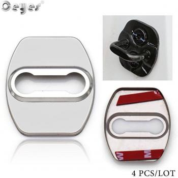 Serrure Porte CarStyle